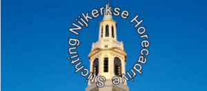 9 mei – Nijkerkse Horecadrive