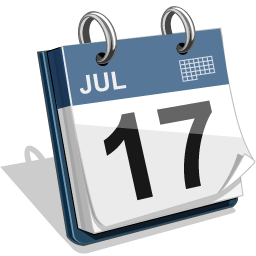 📅 Agenda BC Zeewolde 2026-2027