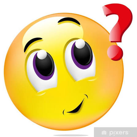 Nieuwsgierig? Dat is een goede eigenschap!