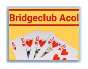 26e Huizer Bridgedrive – zaterdag 17 oktober 2026