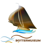 Historisch Harderwijk – een gezellige bridgedag op 29 december!